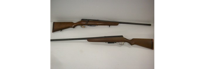 Marlin Model 55 Goose Gun Shotgun Parts